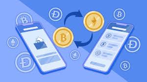 CRYPTO