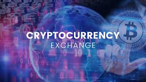EXCHANGE