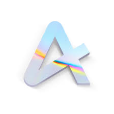 airt air USD