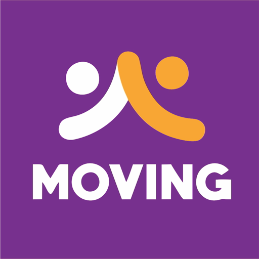 move funds