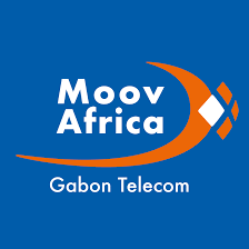 moov