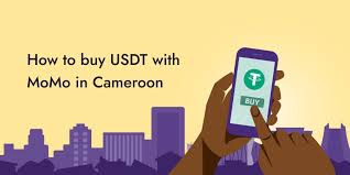 EXCHANGE USDT FOR ORANGE MONEY